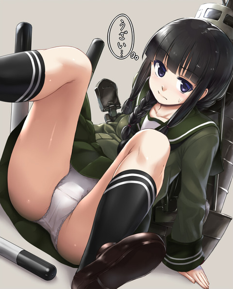 アニメ画像色々　その50　50枚 6