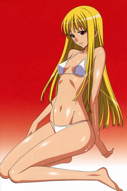 アニメ画像色々　その53　50枚 11