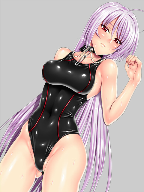 アニメ画像色々　その80　50枚 7