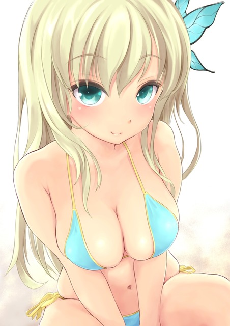 アニメ画像色々　その74　50枚 35