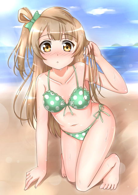 アニメ画像色々その126　50枚 9