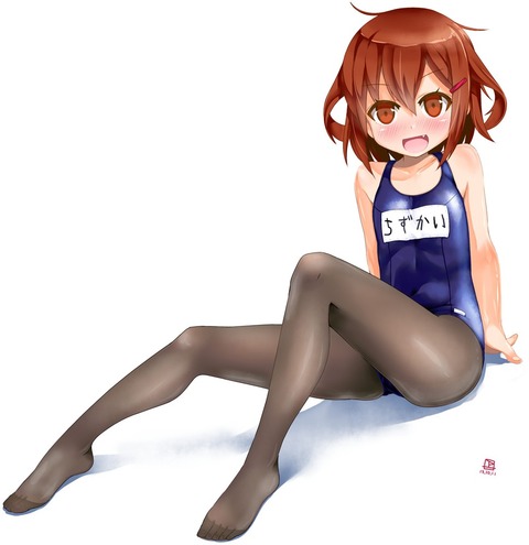 アニメ画像色々　その93　50枚 31