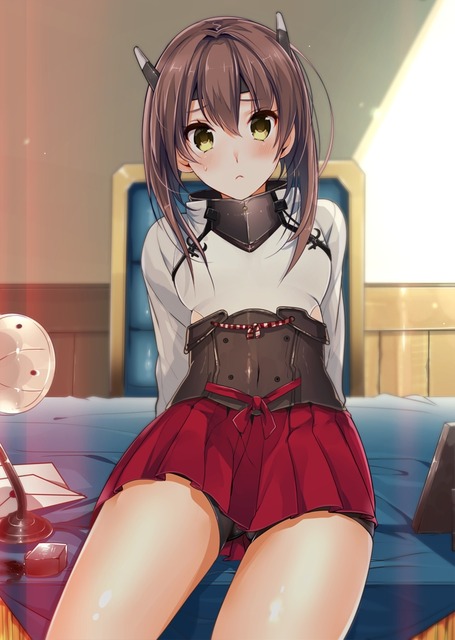 アニメ画像色々　その123　50枚 18