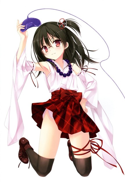 こぶいちの画像　50枚 3