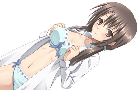 アニメ画像色々　その52　50枚 15