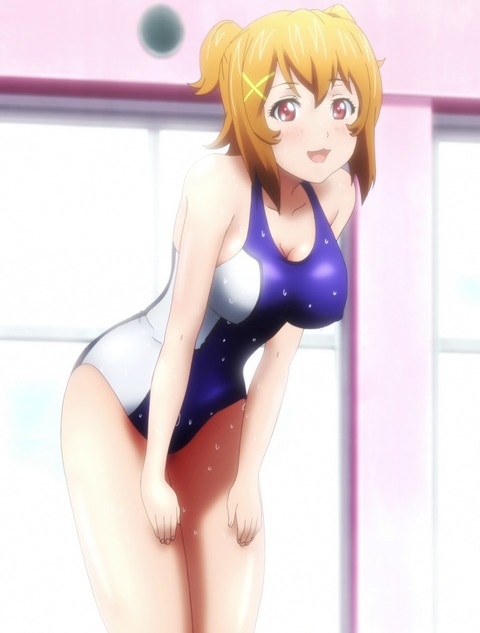 アニメ画像色々　その37　50枚 47