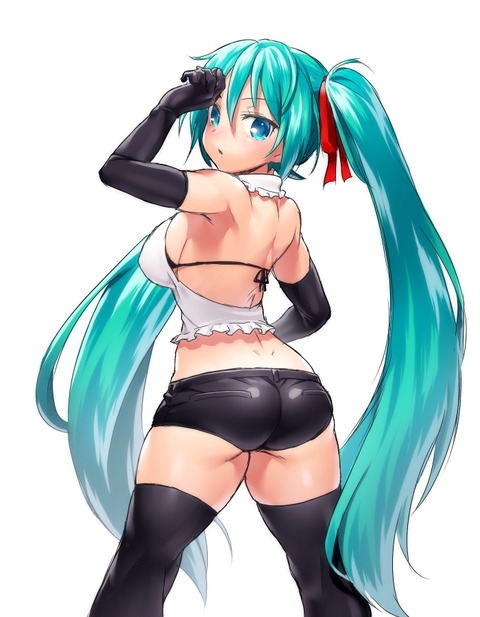 アニメ画像色々　その167　50枚 32