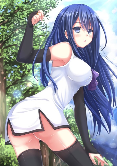 アニメ画像色々　その115　50枚 47