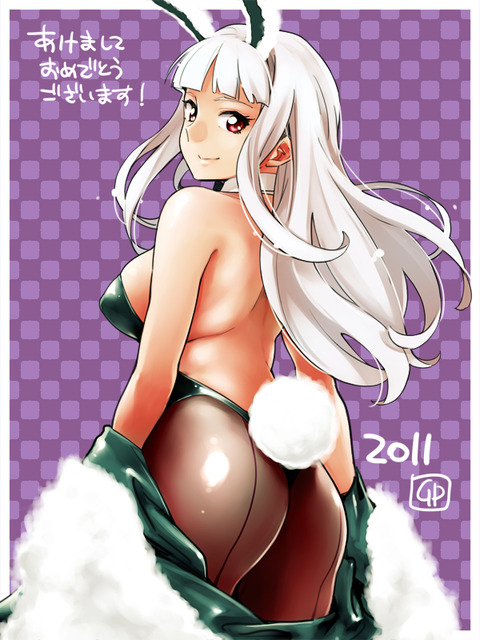 アニメ画像色々　その104　50枚 13