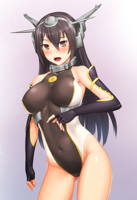 アニメ画像色々　その120　50枚 32