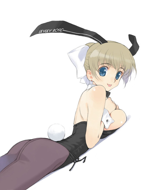 アニメ画像色々　その29　50枚 35