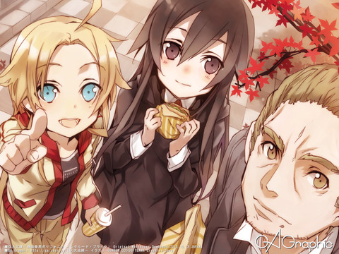 BUNBUNの画像　50枚 6