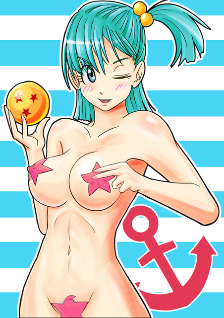 アニメ画像色々　その103　50枚 48