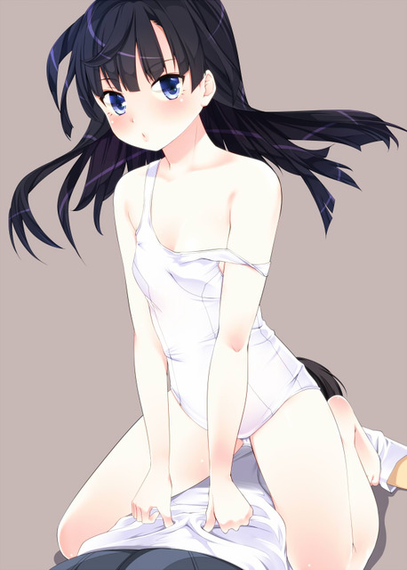 アニメ画像色々　その115　50枚 13