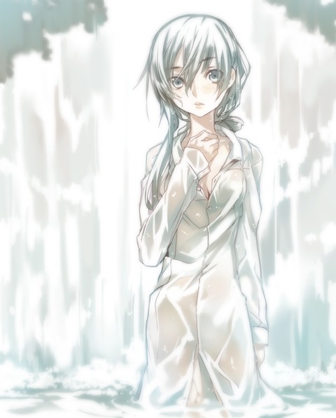 BUNBUNの画像　50枚 18