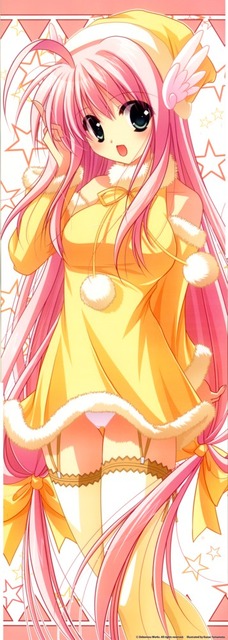 山本和枝の画像　50枚 40