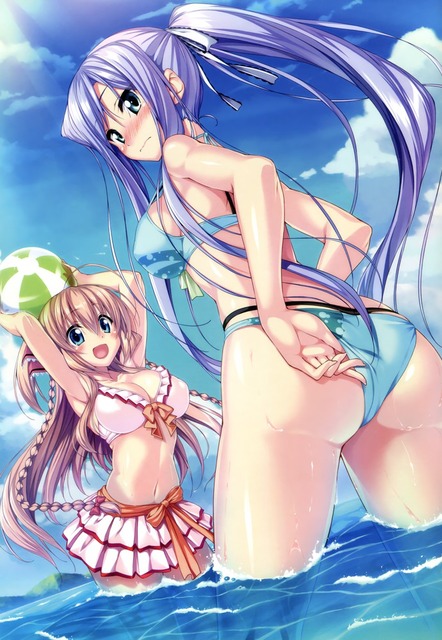アニメ画像色々　その154　50枚 14