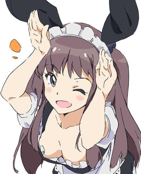 アニメ画像色々　その90　50枚 24