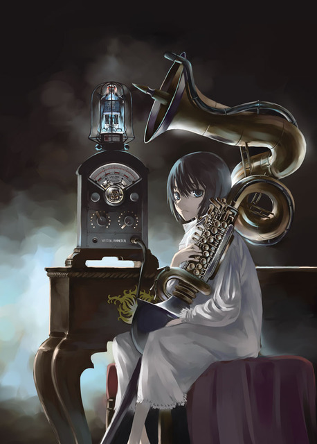 本庄雷太の画像　50枚 19