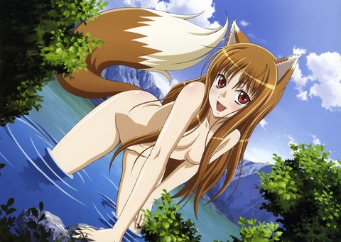 アニメ画像色々　その90　50枚 49