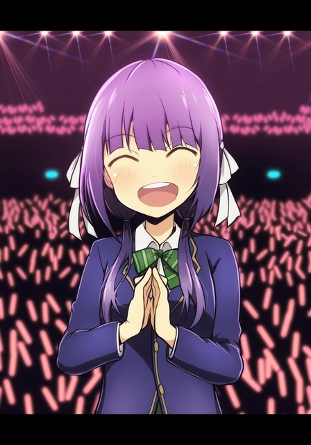 のうりん　の画像　50枚 42