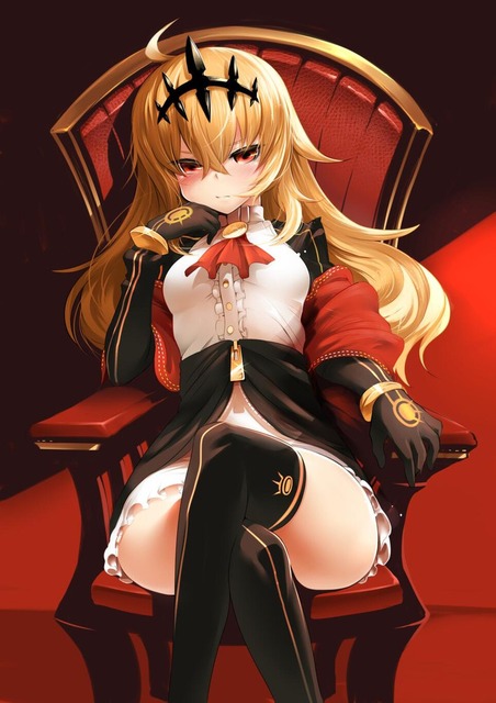 アニメ画像色々　その131　50枚 18
