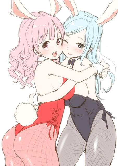 アニメ画像色々　その54　50枚 23