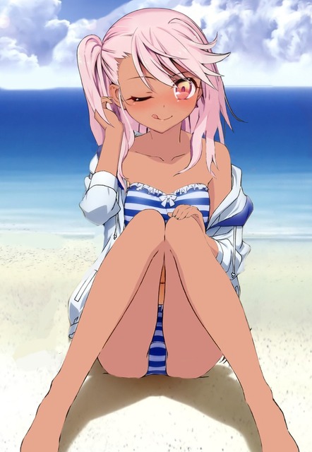 アニメ画像色々　その158　50枚 13