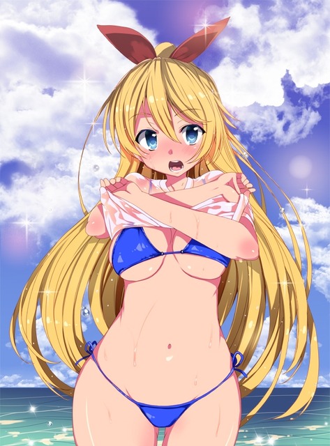 アニメ画像色々　その118　50枚 26