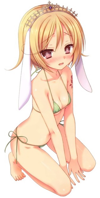 アニメ画像色々　その85　50枚 48