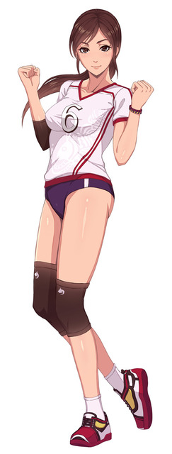 アニメ画像色々　その91　50枚 28