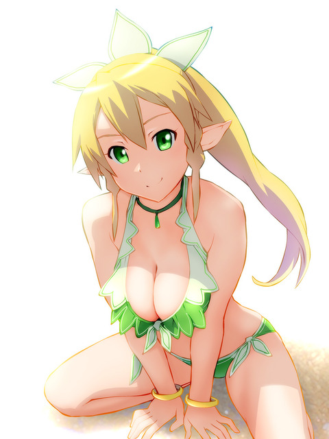 アニメ画像色々　その153　50枚 18