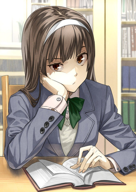 アニメ画像色々　その40　50枚 39