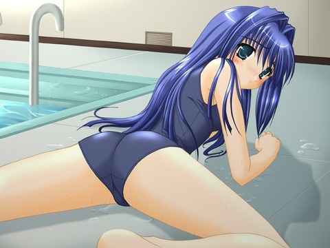 アニメ画像色々　その50　50枚 45