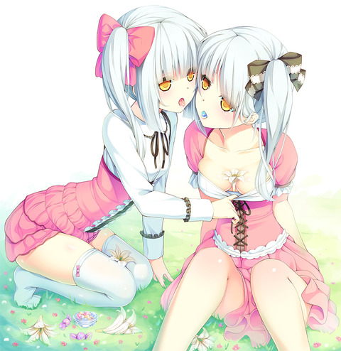 アニメ画像色々　その88　50枚 28