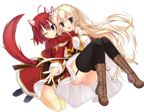 こぶいちの画像　50枚 33