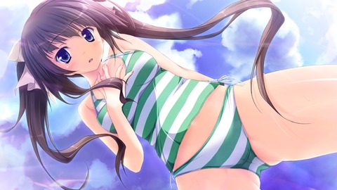 アニメ画像色々　その127　50枚 22