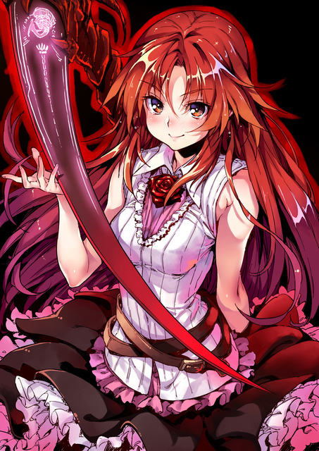 だから僕は、Hができない。の画像　50枚 34