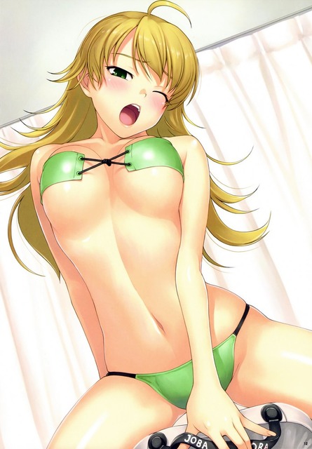 アニメ画像色々　その144　50枚 4