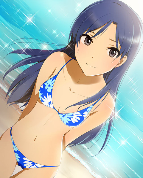 アニメ画像色々　その107　50枚 25