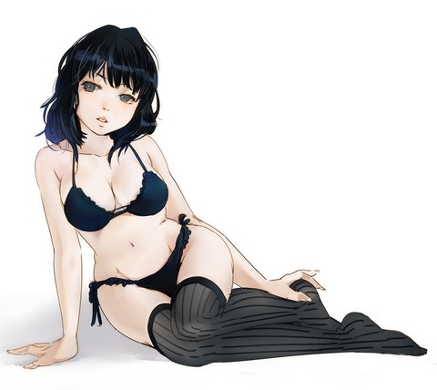 アニメ画像色々　その140　50枚 49