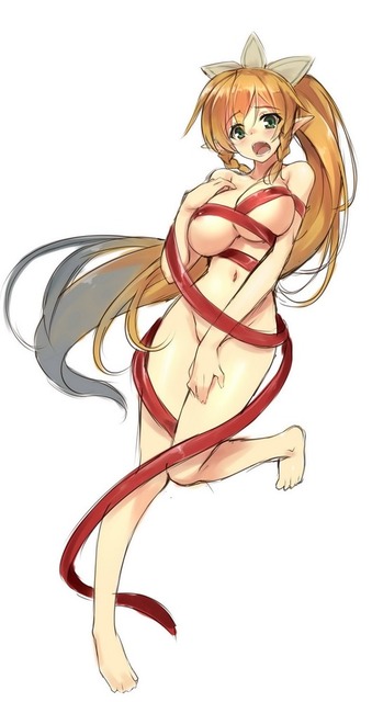 アニメ画像色々　その169　50枚 18