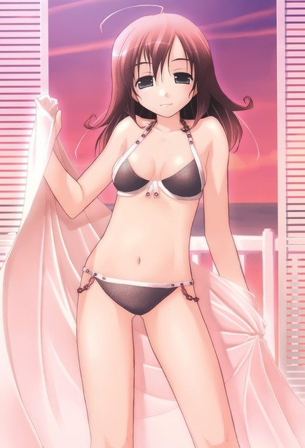 アニメ画像色々　その105　50枚 18