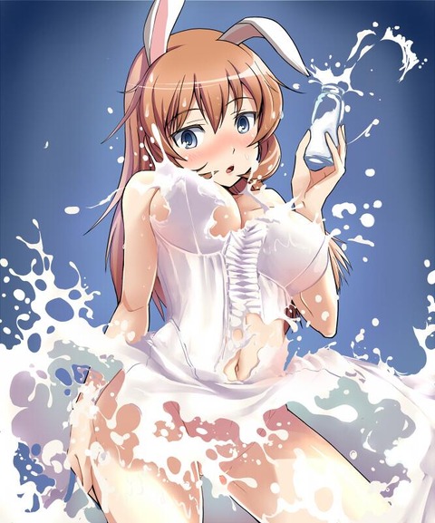 アニメ画像色々　その64　50枚 7