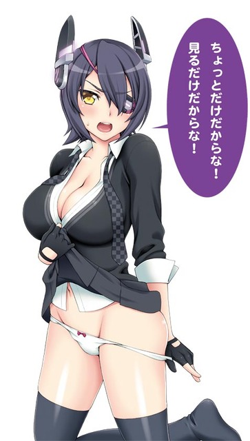 アニメ画像色々その99　50枚 25