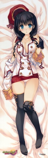 To Heart 2 のイラスト　50枚 5