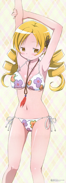 アニメ画像色々　その33　50枚 17