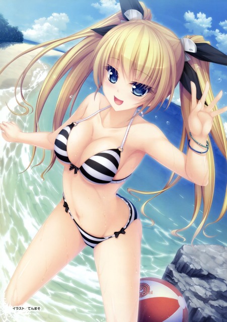 アニメ画像色々　その42　50枚 5