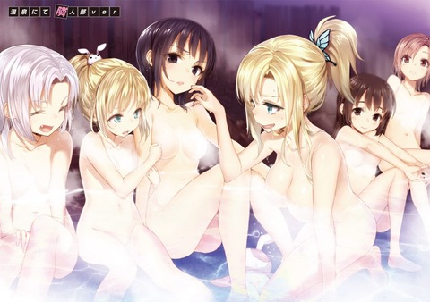 アニメ画像色々　その39　50枚 38