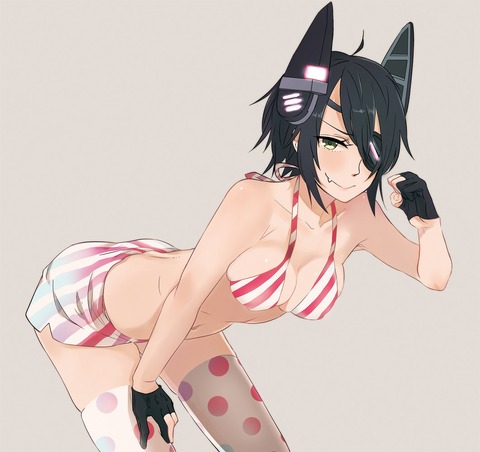 アニメ画像色々　その78　50枚 26